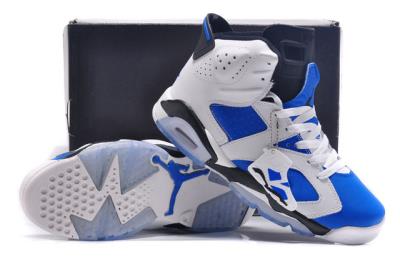 cheap air jordan 6 cheap no. 163